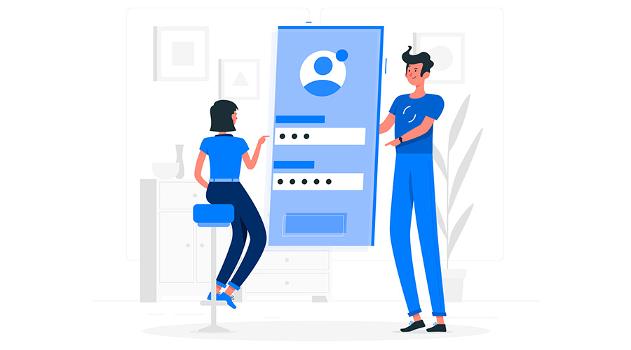 Services Identityverification-01
