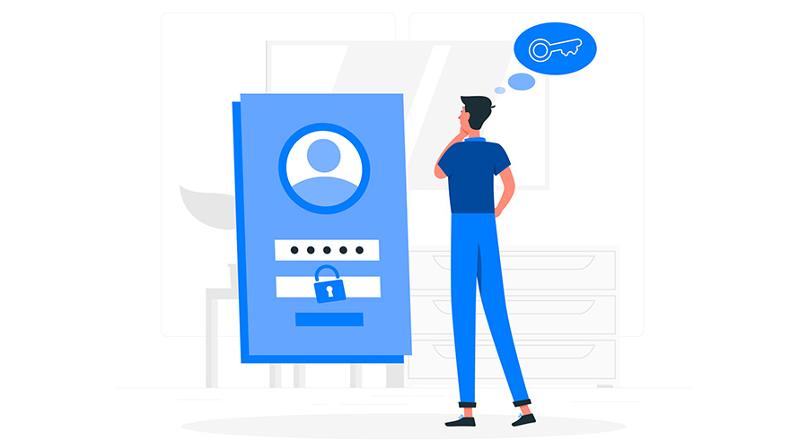 Services Identityverification-02