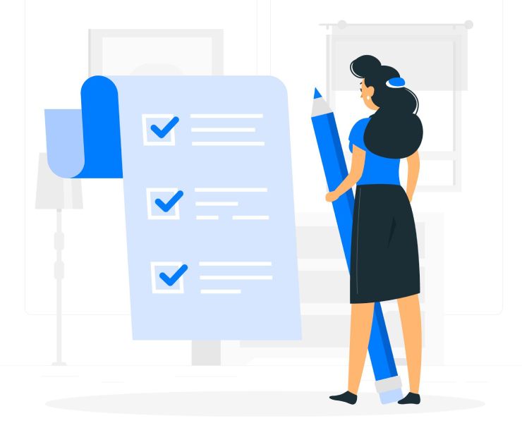Top Identity Verification Methods To Verify Your Customers