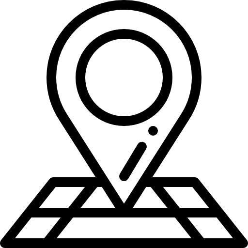 Address Verification