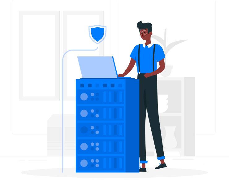 The Biggest Cybersecurity Trends To Look Out For in 2023 & Beyond