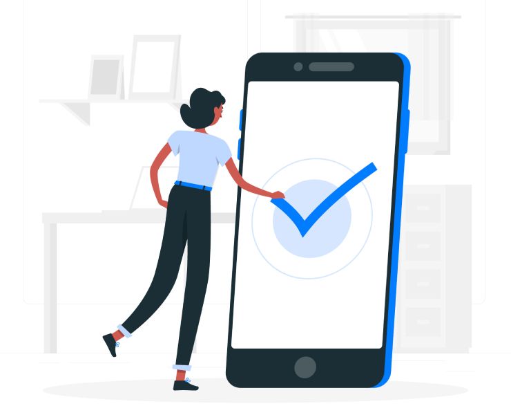 Online Identity Verification: Meaning, Benefits & Use Cases